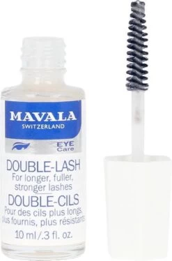 Mavala Double-Lash Wimperserum 10 Ml -Mooi Leven 793x1200 3