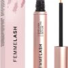 FemmeLash - EyeLash Serum - Wimper Groei - Lange Wimpers - Volle Wimpers - 5 Ml -Mooi Leven 796x1200 2