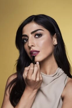 Max Factor Lipfinity Rising Stars Lippenstift - 086 Superstar -Mooi Leven 799x1200 10