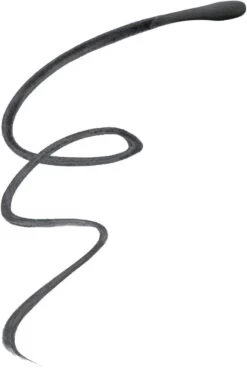 Bourjois Liner Pinceau Liquid Waterproof Eyeliner - 003 Gris Minimaliste 16 Bourjois Liner Pinceau Liquid Waterproof Eyeliner - 003 Gris Minimaliste -Mooi Leven 799x1200 11