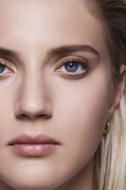 Max Factor Real Brow Fill & Shape Wenkbrauwpotlood - 02 Soft Brown -Mooi Leven 799x1200 13