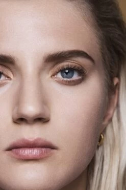 Max Factor Real Brow Fill & Shape Wenkbrauwpotlood - 02 Soft Brown -Mooi Leven 799x1200 14