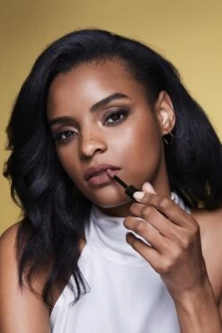 Max Factor Lipfinity Rising Stars Lippenstift - 082 Stardust Lipstick -Mooi Leven 799x1200 5