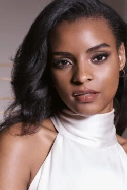 Max Factor Lipfinity Rising Stars Lippenstift - 082 Stardust Lipstick -Mooi Leven 799x1200 6