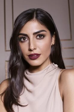 Max Factor Lipfinity Rising Stars Lippenstift - 086 Superstar -Mooi Leven 799x1200 8