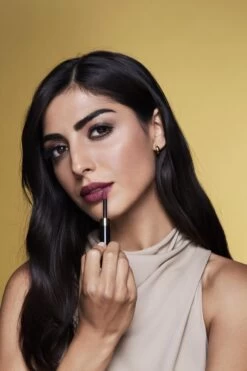 Max Factor Lipfinity Rising Stars Lippenstift - 086 Superstar -Mooi Leven 799x1200 9