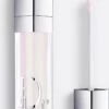 Dior Addict Lip Maximizer 002 Opal - - Make Up - Lipgloss - Vollermakende Lipgloss - Leuk Cadeau - Populair -Deze Lipgloss Van Dior Is Het Perfecte Cadeau Voor Iedere Beautyliefhebber -Mooi Leven 800x1200 10