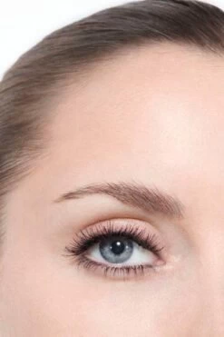 Chanel Dimensions De Chanel Mascara - 10 Noir - Zwart -Mooi Leven 800x1200 14