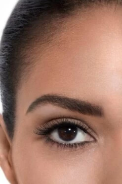 Chanel Dimensions De Chanel Mascara - 10 Noir - Zwart -Mooi Leven 800x1200 15