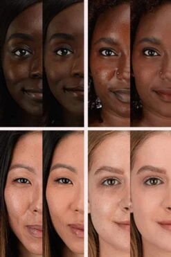 Maybelline Instant Age Rewind Perfector 4-in-1 Concealer - Light Medium - 30 Ml -Mooi Leven 800x1200 2