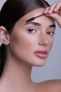 Wenkbrauwgel | Brow Styling Soap 7 Wenkbrauwgel | Brow Styling Soap -Mooi Leven 800x1200 21