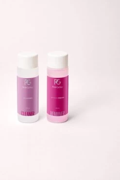 Pink Gellac - Starterset Premium Uncovered Met 4 Kleuren En LED Lamp + Manicure Set -Mooi Leven 800x1200 28