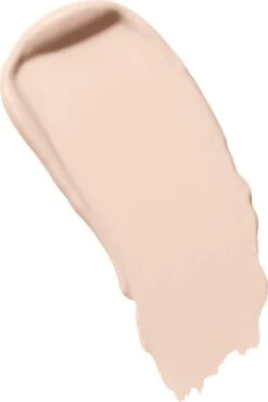 Maybelline SuperStay Under Eye Concealer - 10 Fair – Matte Finish -Mooi Leven 802x1200 2