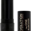 Makeup Revolution - The One Blush Stick - Dream -Mooi Leven 802x1200 3