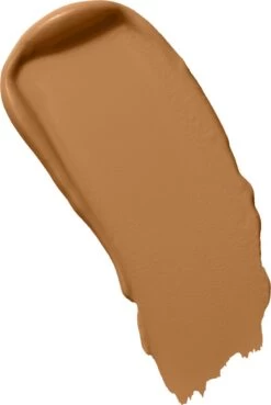 Maybelline SuperStay Under Eye Concealer - 40 Caramel – Matte Finish -Mooi Leven 803x1200 1