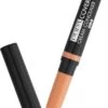 Pupa Cover Cream Concealer -Mooi Leven 803x1200 2