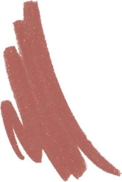 Rimmel London Rimmel Lasting Finish Lipliner - 760 90S Nude -Mooi Leven 804x1200 1