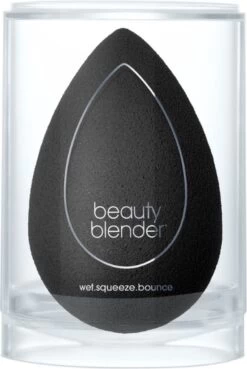 Beautyblender - Pro Single - Zwart 19 Beautyblender - Pro Single - Zwart -Mooi Leven 804x1200 2