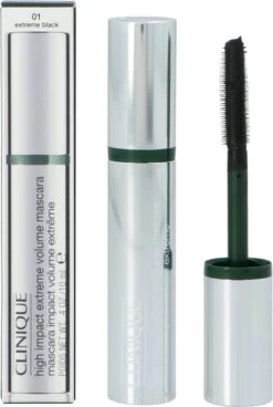 Clinique High Impact Extreme Volume - Mascara - 01 Extreme Black 15 Clinique High Impact Extreme Volume - Mascara - 01 Extreme Black -Mooi Leven 805x1200 1