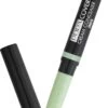 Pupa Milano Cover Cream Concealer - 005 Green -Mooi Leven 806x1200