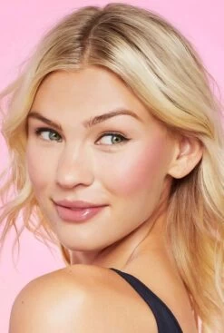 Maybelline Cheek Heat Blush 15 Nude Burn 15 G Crème 22 Maybelline Cheek Heat Blush 15 Nude Burn 15 G Crème -Mooi Leven 807x1200 1