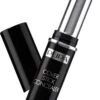 PUPA Milano Cover Stick Concealer 002 Beige 1 PUPA Milano Cover Stick Concealer 002 Beige -Mooi Leven 807x1200