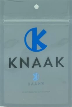 Knaak Wegwerp Wimper En Wenkbrauw Borsteltjes - Eyelash Extensions Brushes - 50 Stuks - Zwart -Mooi Leven 808x1200 14