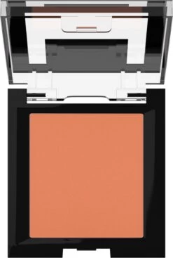 Maybelline Fit Me Blush - 40 Peach - Oranje - Natuurlijk Ogende Rouge 22 Maybelline Fit Me Blush - 40 Peach - Oranje - Natuurlijk Ogende Rouge -Mooi Leven 808x1200 3