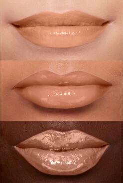 NYX Professional Makeup Butter Gloss - Fortune Cookie BLG13 - Lipgloss - 8 Ml -Mooi Leven 808x1200 5