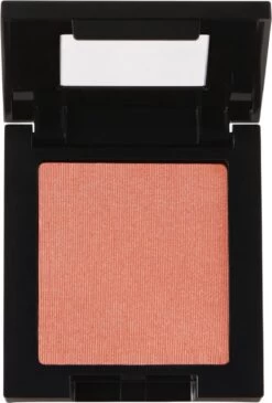 Maybelline Fit Me Blush - 40 Peach - Oranje - Natuurlijk Ogende Rouge 25 Maybelline Fit Me Blush - 40 Peach - Oranje - Natuurlijk Ogende Rouge -Mooi Leven 813x1200 1