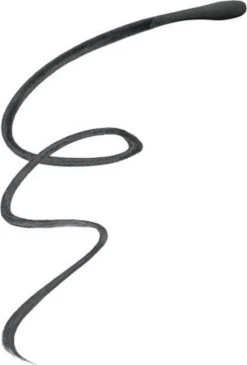 Bourjois Liner Pinceau Liquid Waterproof Eyeliner - 003 Gris Minimaliste 24 Bourjois Liner Pinceau Liquid Waterproof Eyeliner - 003 Gris Minimaliste -Mooi Leven 813x1200 4