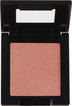 Maybelline Fit Me Blush - 15 Nude - Oranje - Natuurlijk Ogende Rouge 30 Maybelline Fit Me Blush - 15 Nude - Oranje - Natuurlijk Ogende Rouge -Mooi Leven 814x1200 2