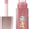 FENTY BEAUTY Gloss Bomb Heat Universal Lip Luminizer + Plumper Lip Gloss - Fu$$y -Mooi Leven 815x1200 1