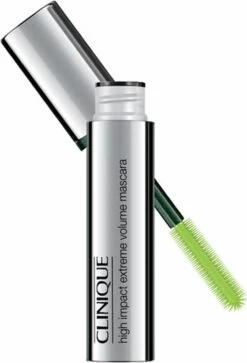 Clinique High Impact Extreme Volume - Mascara - 01 Extreme Black 16 Clinique High Impact Extreme Volume - Mascara - 01 Extreme Black -Mooi Leven 816x1200 2