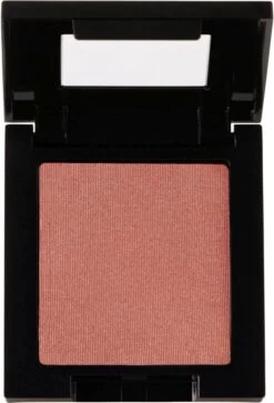 Maybelline Fit Me Blush - 50 Wine - Natuurlijk Ogende Rouge - 4.5 Gr 14 Maybelline Fit Me Blush - 50 Wine - Natuurlijk Ogende Rouge - 4.5 Gr -Mooi Leven 816x1200