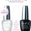 OPI - Infinite Shine Pro Stay & Primer + Gloss Duo Verpakking -Mooi Leven 816x1200 5