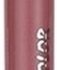 Wynie – CHIC Color - Oud Roze/Nude Lippotlood, Draaibaar / Automatic Lip Liner Pencil – Nummer 002 - 1 Stuks