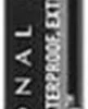 NYX PROFESSIONAL MAKEUP Nyx Slide On Pencil Waterproof Extreme Shine Eyeliner Black Sparkle -Mooi Leven 81x1200 11