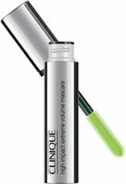 Clinique High Impact Extreme Volume - Mascara - 01 Extreme Black 12 Clinique High Impact Extreme Volume - Mascara - 01 Extreme Black -Mooi Leven 820x1200 2