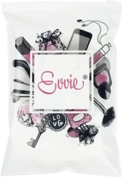 Evvie Dotting Tools Set Van 5 -Mooi Leven 825x1200 4