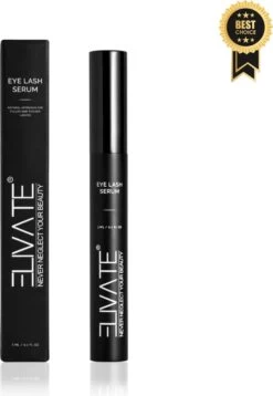 Elivate® Wimperserum 3ml 26 Elivate® Wimperserum 3ml -Mooi Leven 828x1200 2