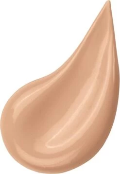 Rimmel London Match Perfection Foundation - 203 True Beige -Mooi Leven 829x1200 1