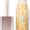 FENTY BEAUTY Gloss Bomb Heat Universal Lip Luminizer + Plumper Lip Gloss - Lemon Lava -Mooi Leven 829x1200 2