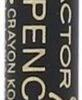 Max Factor Kohl Pencil Oogpotlood - 30 Brown 2 Max Factor Kohl Pencil Oogpotlood - 30 Brown -Mooi Leven 82x1200 13