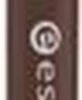 Essence - Long Lasting Eye Pencil 02 Hot Chocolate 0.28G -Mooi Leven 82x1200 16