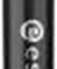 Essence - Long Lasting Eye Pencil 01 Black Fever 0.28G -Mooi Leven 82x1200 9