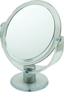 Royal Draaibare Make-Up Spiegel (10 X Vergroting) -Mooi Leven 830x1200 3