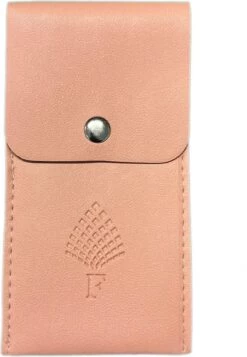 Professionele 8-Delige Make-Up Kwasten Set - Roze - Make-Up Brush Set - Poeder Kwast - Luxe Lederen Opberg Etui - Make Up Reis Etui - Cosmetica -Mooi Leven 831x1200 1