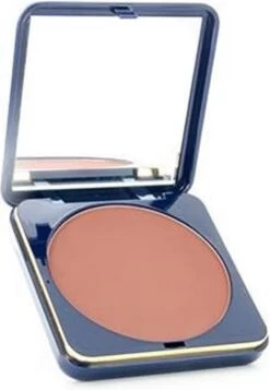 Merkloos Bolero Cosmetics - Bronzing Poeder 6 Merkloos Bolero Cosmetics - Bronzing Poeder -Mooi Leven 831x1200