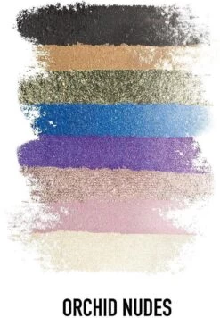 Max Factor Masterpiece Nude Palette 04 Orchid Nudes 5 Max Factor Masterpiece Nude Palette 04 Orchid Nudes -Mooi Leven 833x1200 2